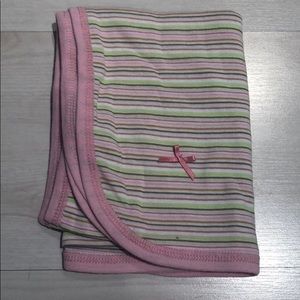 BRAND NEW Coccoli Blanket